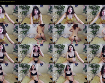 babyxlgirl