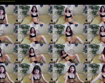 babyxlgirl