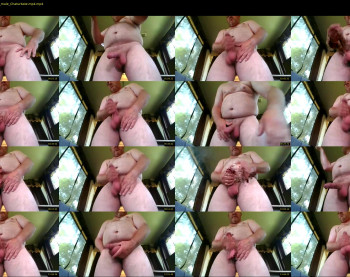 badadd