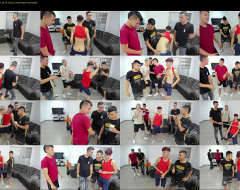 badguys_bisex