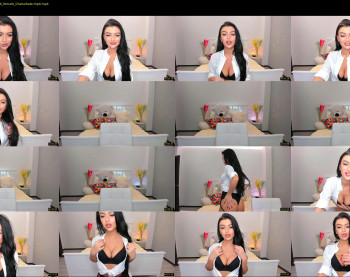 baileys__