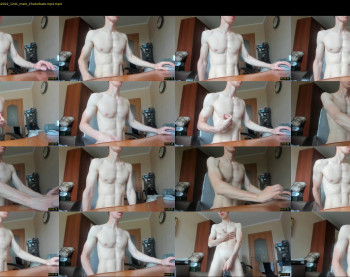 banana_skinny_boy