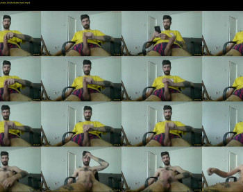 banos1
