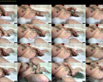 barabearxtube