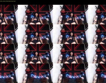 bastianblack