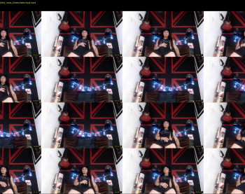 bastianblack