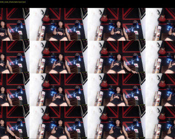 bastianblack