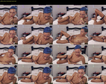 bastienprivate