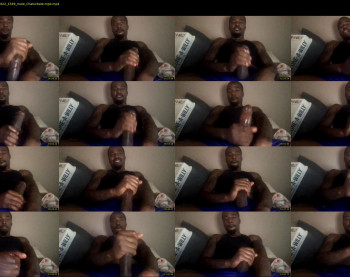 bbc_tonymontana
