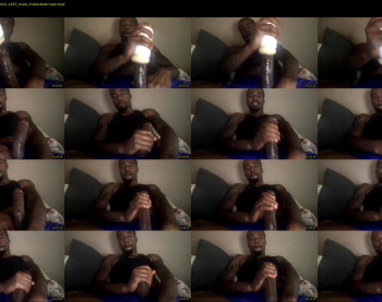 bbc_tonymontana