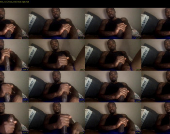 bbc_tonymontana