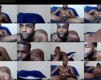 bbccalistud2