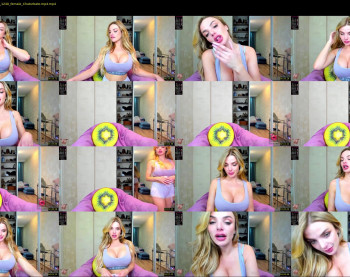 beaute_fatale