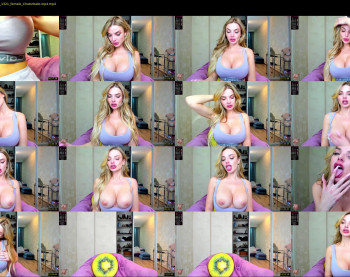 beaute_fatale