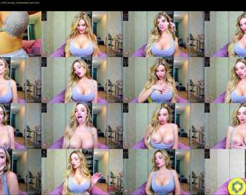 beaute_fatale