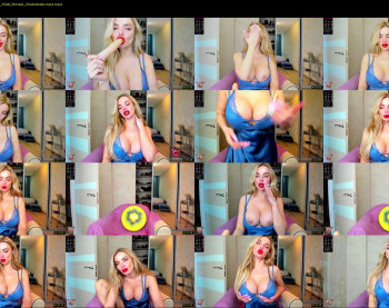 beaute_fatale
