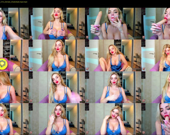 beaute_fatale