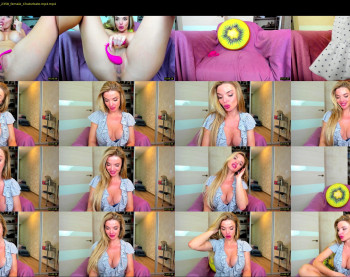 beaute_fatale