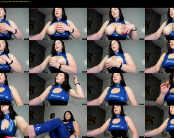bella_snowwhite