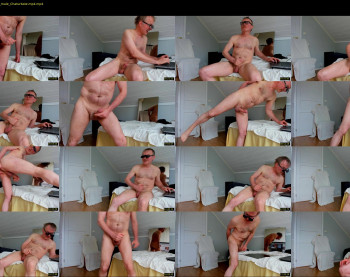 bemale