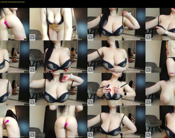 berry_pie