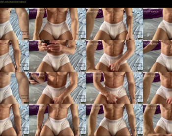 bestdick1991