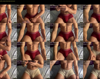 bestdick1991