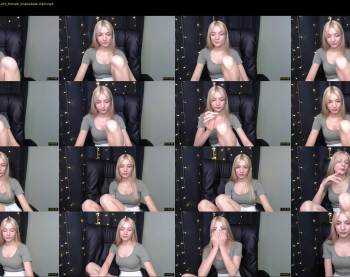 betsiebunny