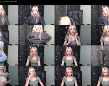 betsiebunny
