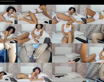 bianca_foz