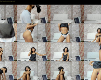 bianca_foz