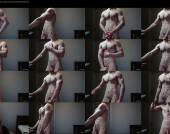 big_nick_for_you_