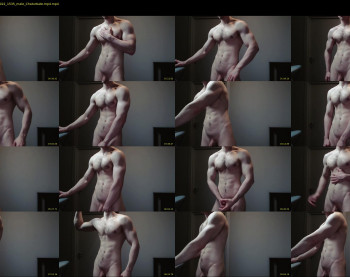 big_nick_for_you_