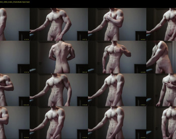 big_nick_for_you_