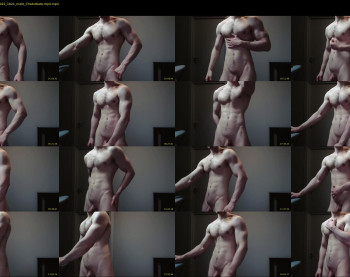 big_nick_for_you_