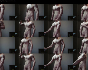 big_nick_for_you_