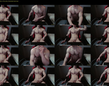 big_nick_for_you_