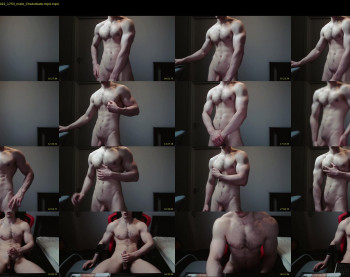 big_nick_for_you_