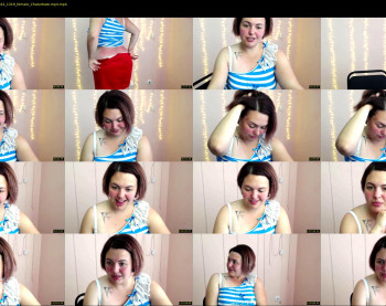 big_sweet_candy