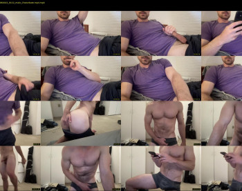 bigcollegecock69690