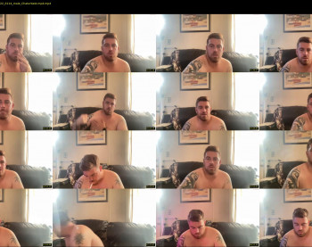 bigdaddylemonz