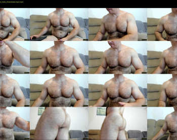 bigdudex