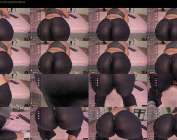 bigmom_