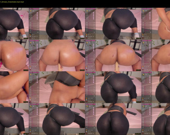 bigmom_