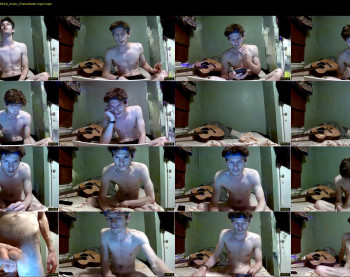 billyalmond4