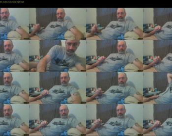 billyjoe043