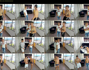 bisexlife_hot