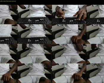black_davis69