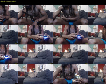 blackriches96