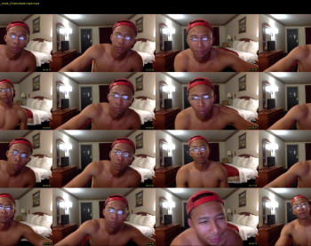 blaznjay